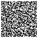 QR code with William F Meyer CO contacts