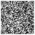 QR code with Century Container Corp contacts