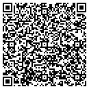 QR code with Classic Stitching contacts