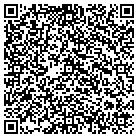 QR code with Wolt's Plumbing & Heating contacts