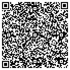 QR code with Cma Brand Presence & Design contacts
