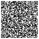 QR code with Cmc Interconnect Technology contacts