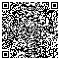 QR code with World Plumbing Com contacts