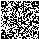 QR code with Color Pitch contacts