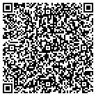 QR code with Wrf & Son Plumbing & Htg Inc contacts