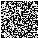 QR code with W R Wallin & Assoc contacts
