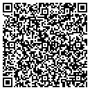 QR code with Compass Design contacts