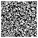 QR code with Compgraph Systems contacts