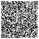 QR code with Concepts4Today contacts