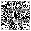 QR code with Conceptual Design Industries Inc contacts