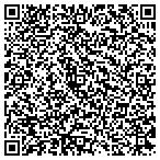 QR code with Consolidated Design West, Incorporated contacts