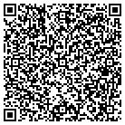 QR code with Centsable Connection contacts