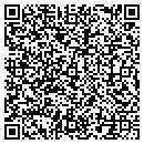 QR code with Zim's Lumber And Stoves Ltd contacts