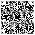 QR code with Correll's Concepts Limited Partnership contacts