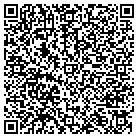 QR code with Cougar Packaging Solutions Inc contacts