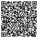 QR code with Aquapi Corp contacts