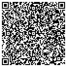 QR code with Creative Points Mktng & Design contacts