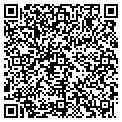 QR code with Crockett Feed & Seed Co contacts