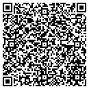 QR code with Custom Creations contacts