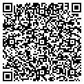 QR code with Custom Creations contacts