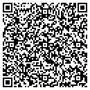 QR code with Cynthia Bolden contacts