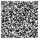 QR code with Pacific Rehab Construction contacts