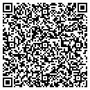 QR code with Dawson Design contacts