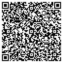 QR code with Doc Applications Inc contacts