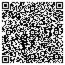 QR code with Bel Uniforms contacts