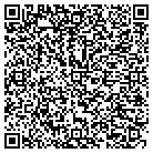QR code with Peck Custom Ceilings & Drywall contacts