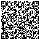 QR code with Design By I contacts