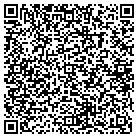 QR code with Design Image Group Inc contacts