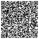 QR code with Design Interface Inc contacts