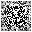 QR code with Designmaker Studio contacts
