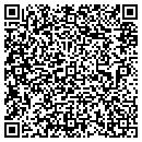 QR code with Freddie's Fix It contacts