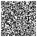QR code with Display Pack contacts