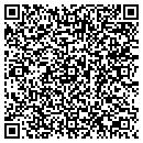 QR code with Diversapack LLC contacts