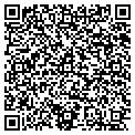 QR code with Dob Design LLC contacts