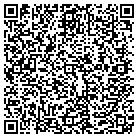 QR code with Dovel Kathleen Illstrtns & Group contacts