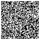 QR code with California Police Equipment contacts