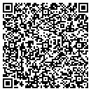 QR code with Cedar Lodg contacts