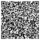 QR code with Edge Publishing contacts