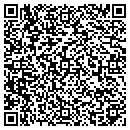 QR code with Eds Design Packaging contacts