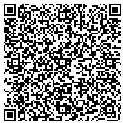 QR code with Central Public Safety Equip contacts