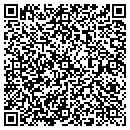 QR code with Ciammitti Enterprises Inc contacts