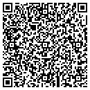 QR code with Envelope Spot contacts