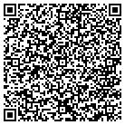 QR code with Equity Packaging Inc contacts