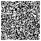 QR code with Erickson Product Design contacts