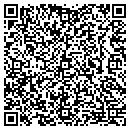 QR code with E Sales Expresscom Inc contacts