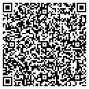 QR code with Code 7 contacts